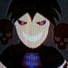 pervertido's profile picture