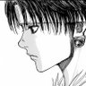 Profilbild von wilham