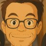 EddieVoon's profile picture