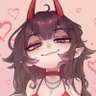 Profilbild von LAU‼️