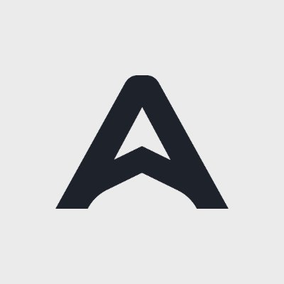 Arhaval's profile picture