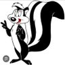 Gambazaum's profile picture