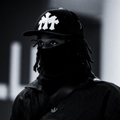 Michael Olise's profile picture