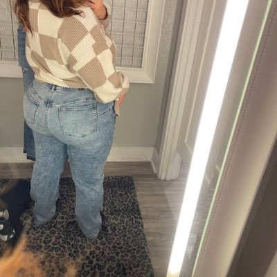 Pia 🤍's profile picture