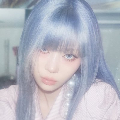 ۟'s profile picture