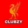 Clubzy's profile picture