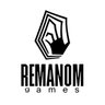 Remanom Games 的头像