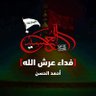 Profilbild von Mustafa Al-hamamiy