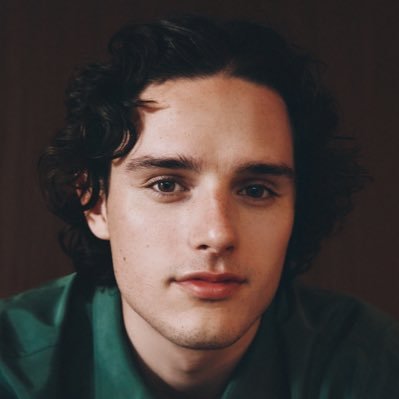 harry collett horny updates's profile picture