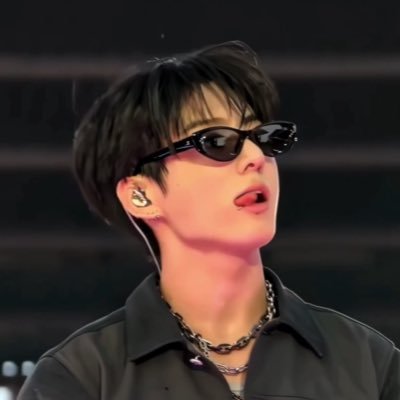 ꪜoo ⁷'s profile picture