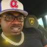 Mr Hennything Is Possible 的头像