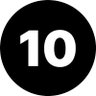 Фото профиля The N.1Ö