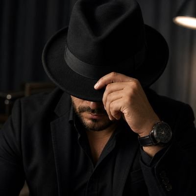🔥LEX⚖️'s profile picture