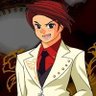 Profilbild von 56Ascendance