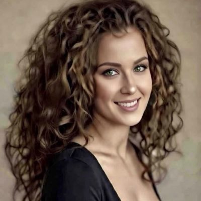 AuthorJJReeves's profile picture