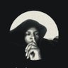 𝐔𝐳𝐨𝐌𝐚 𝐕𝐋's profile picture