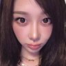 May's profile picture