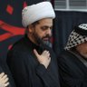 عباس(سيستانيون_خامنئيون) profil fotoğrafı