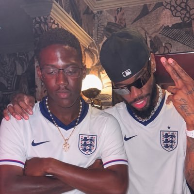 UTDFrost2's profile picture
