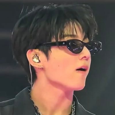 carø 3/3's profile picture