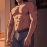 Profilbild von Gilgamesh el tenazudo