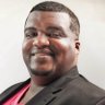 Ceddy J Dusk: Media Mogul's profile picture