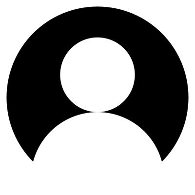 SpaceGang Hmmmy's profile picture