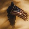 Ominous Moments - Pro ‘Possum's profile picture