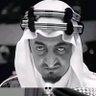 Фото профиля حزام الخولاني