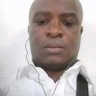 Izi Gab's profile picture