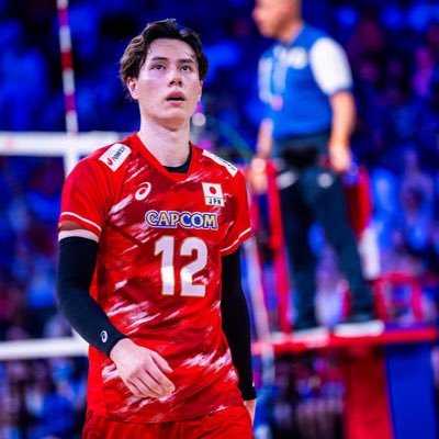 Ran_volley0902's profile picture
