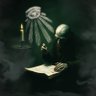 ᛗinister ᛗacabre's profile picture