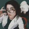 Zemfiriana's profile picture