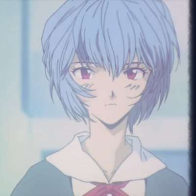 Mirai★Witcher's profile picture