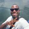 Kwaku 🇬🇭🛞 的头像
