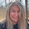 Profilbild von Christy’s Corner