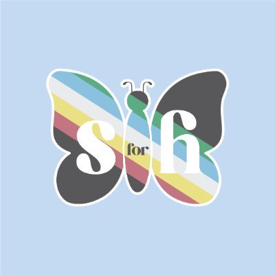 Swifties4Hope's profile picture