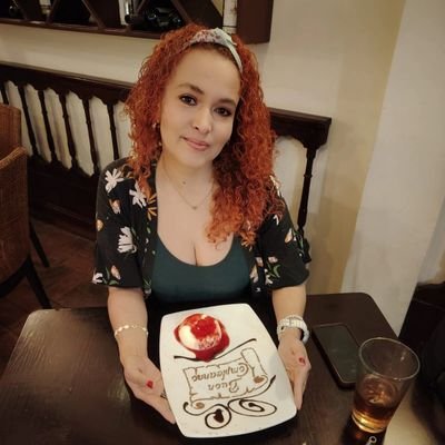 🍃𝕂αɾσ𝔩's profile picture