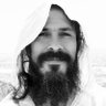 (((Dr Okay Altinisik))) profil fotoğrafı