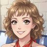 Profilbild von Deborah ULTRA MAGA - RTR - Trump Won!