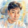 PlanetZ 的头像