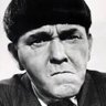 Moe Howard profil fotoğrafı