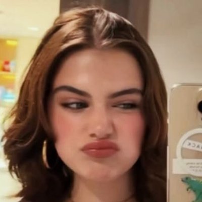 bsyeux's profile picture
