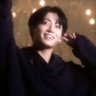 Profilbild von yasemin⁷