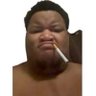 missesjr's profile picture