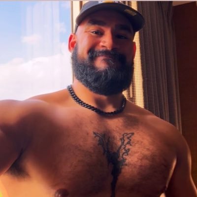 rswolf71's profile picture