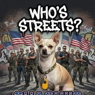 RiderChronic's profile picture