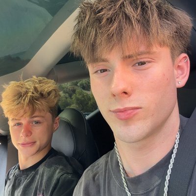 NatenRyan's profile picture