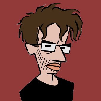 laifa_l's profile picture