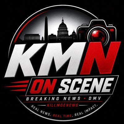KMNONSCENE's profile picture